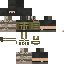 Texture for Bandit