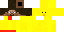 Texture for Epic Duck