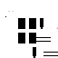 Texture for www