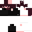 Texture for Sieg