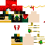 Texture for Lokitty