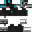 Texture for idk