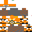 Texture for alfprefe