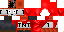 Texture for exploding tnt slime