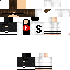 Texture for dani