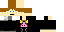 Texture for Old monsterslayer