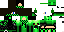 Texture for Zorax