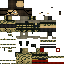 Texture for solid snake