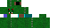 Texture for Tait's Updated Skin