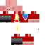 Texture for tecnoblodey