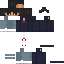 Texture for Jeee