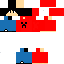 Texture for fdbfdbd