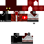 Texture for Foxyara2015