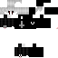 Texture for ff