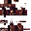 Texture for flash