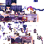 Texture for Me