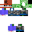 Texture for                                                                                                  