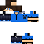 Texture for tt