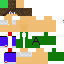 Texture for Super_Duxa