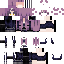 Texture for char