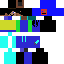 Texture for ghgfgf