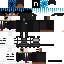 Texture for Kevin