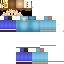 Texture for jon