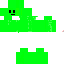 Texture for usercrhomakey