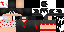 Texture for ItzPedroPvP Tem Medo De Filme De Terro kkk