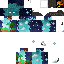 Texture for robinttt_1