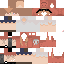 Texture for buce