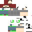 Texture for L3onator
