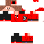 Texture for sajatskinemakosmcc