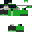 Texture for Stefan180