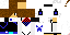 Texture for лололошка