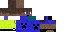 Texture for ыкерпы