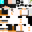 Texture for WhithHG_