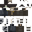 Texture for Lawrence1