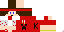 Texture for kaionared