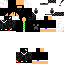 Texture for SKT