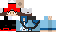 Texture for Final
