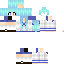Texture for jubs