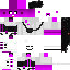 Texture for lecocrack