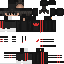 Texture for chegrift