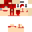 Texture for Germainr3