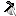 Texture for Foice de Euler - Mod de Ximbas