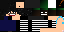 Texture for Theft