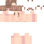 Texture for Base