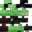 Texture for alecreep123cross