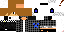 Texture for sfe